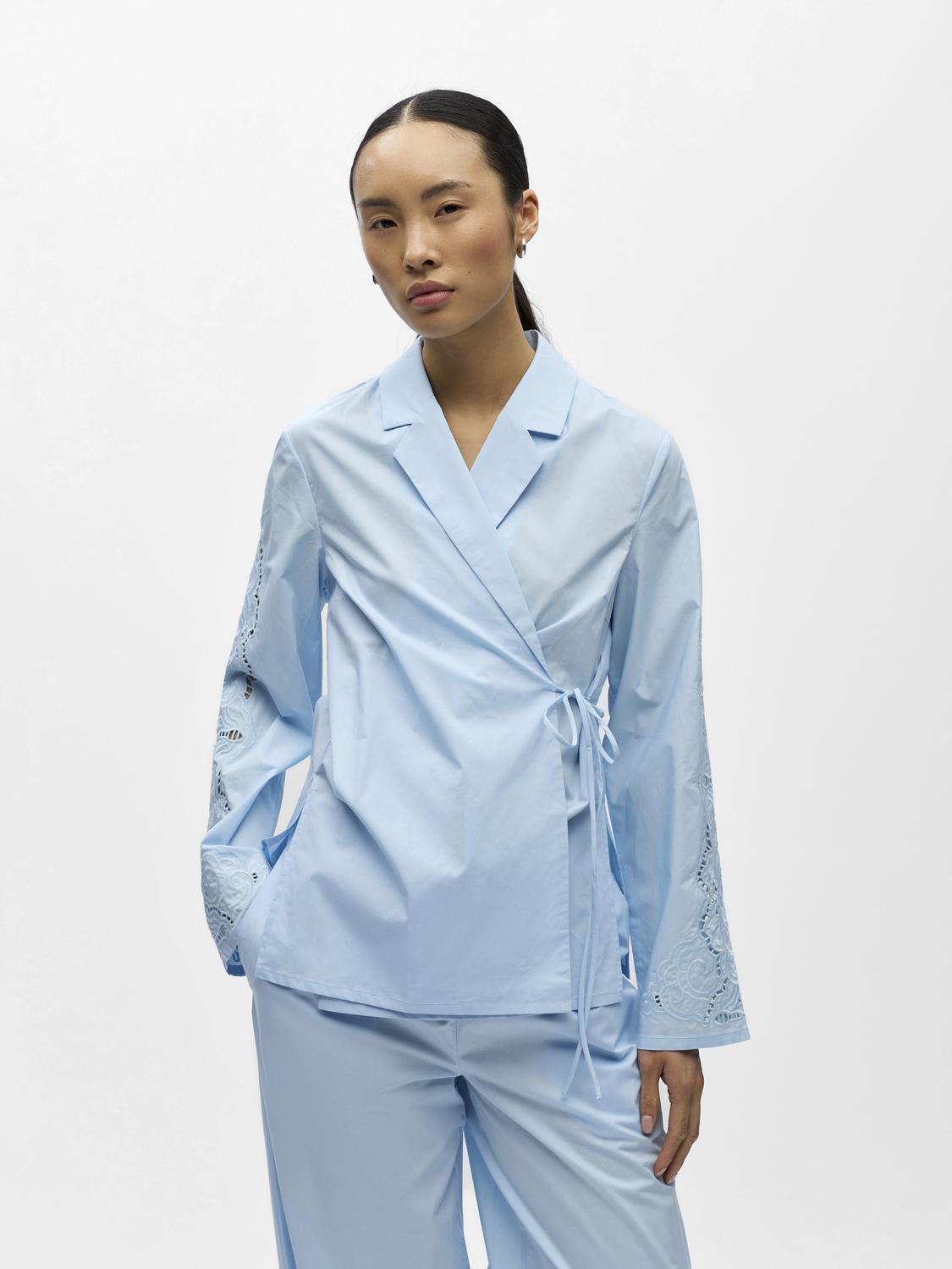 model_shot-front